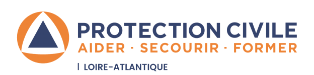 Logo of AG 2.0 - Protection Civile de Loire-Atlantique
